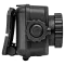 VIDEX VLF-H047Z 1000Lm IP65 Налобный фонарик