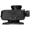 VIDEX VLF-H047Z 1000Lm IP65 Налобный фонарик