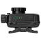 VIDEX VLF-H047Z 1000Lm IP65 Налобный фонарик