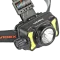VIDEX VLF-H147 700 Lm, 5000K, USB-C Налобный фонарь