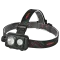 VIDEX VLF-H189 600Lm IP55 Фонарик