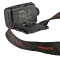 VIDEX VLF-H189 600Lm IP55 Фонарик