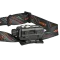 VIDEX VLF-H189 600Lm IP55 Фонарик