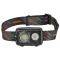 VIDEX VLF-H189 600Lm IP55 Фонарик