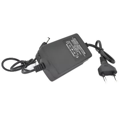 Voltronic 5В 1А (5Вт) Адаптер питания