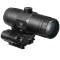 Vortex VMX-3T Збільшувач