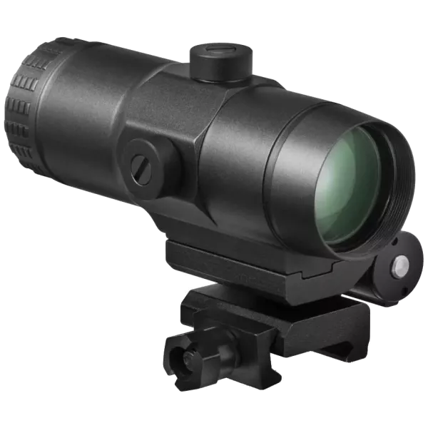 Vortex VMX-3T Збільшувач