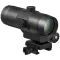 Vortex VMX-3T Збільшувач