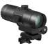 Vortex VMX-3T Збільшувач