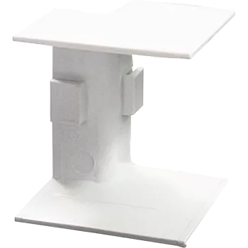 E.next e.trunking.blend.in.stand.100.40 Внутрішній кут