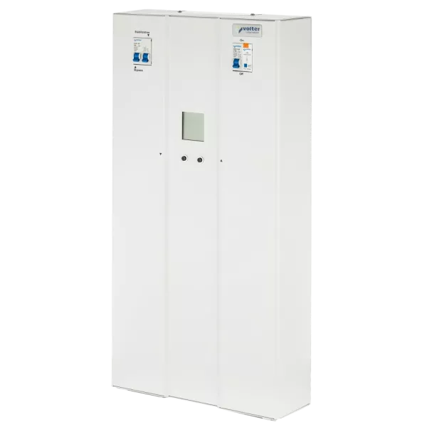 Volter СНЗСО-9 Etalon S Стабілізатор напруги