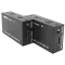 HDMI по UTP кабелю з управлінням до 60м Одноканальний активний подовжувач