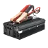 Voltronic+LCD 1000ВА(600Вт) 12/220В Інвертор напруги