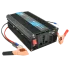 Voltronic 500ВА(300Вт) 12/220В Инвертор напряжения