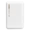 VIDEX VPB-331 PD20W White 10000mAh Повербанк