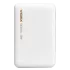 VIDEX VPB-331 PD20W White 10000mAh Повербанк
