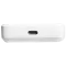 VIDEX VPB-331 PD20W White 10000mAh Повербанк