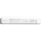 VIDEX VPB-331 PD20W White 10000mAh Повербанк