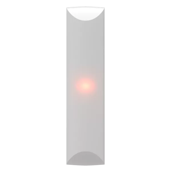 Tiras ВПОС Виносний пристрій оптичної сигналізації Тірас