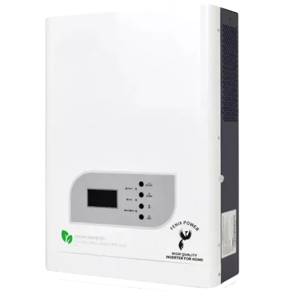 FENIX POWER VS5024AFL Інвертор