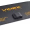 VIDEX VSO-F505U 5Вт Сонячна панель