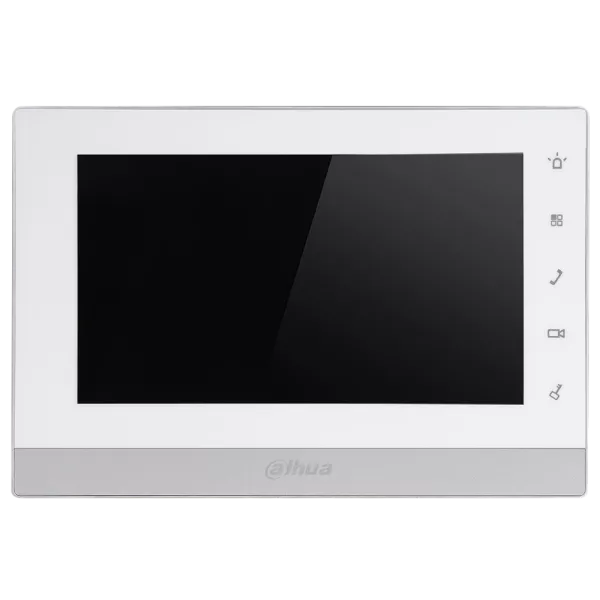 DHI-VTH1550CH-S2 Відеодомофон