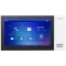 DHI-VTH2421FW-P 7" дюймів Відеодомофон Dahua