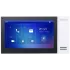 DHI-VTH2421FW-P 7" дюймів Відеодомофон Dahua