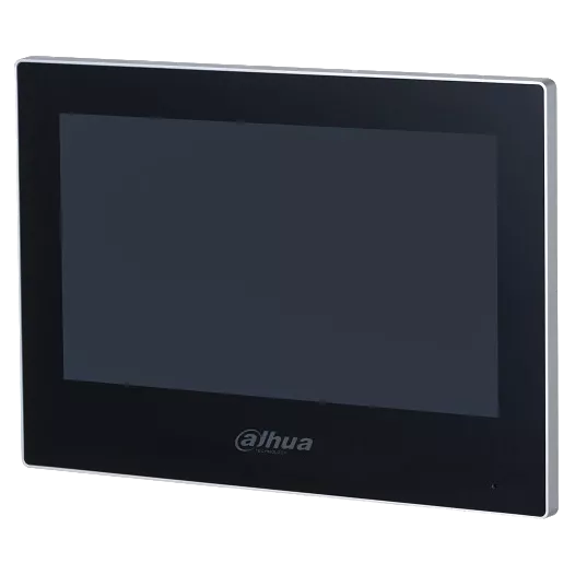 DHI-VTH2621G-WP 7" IP монітор з Wi-Fi