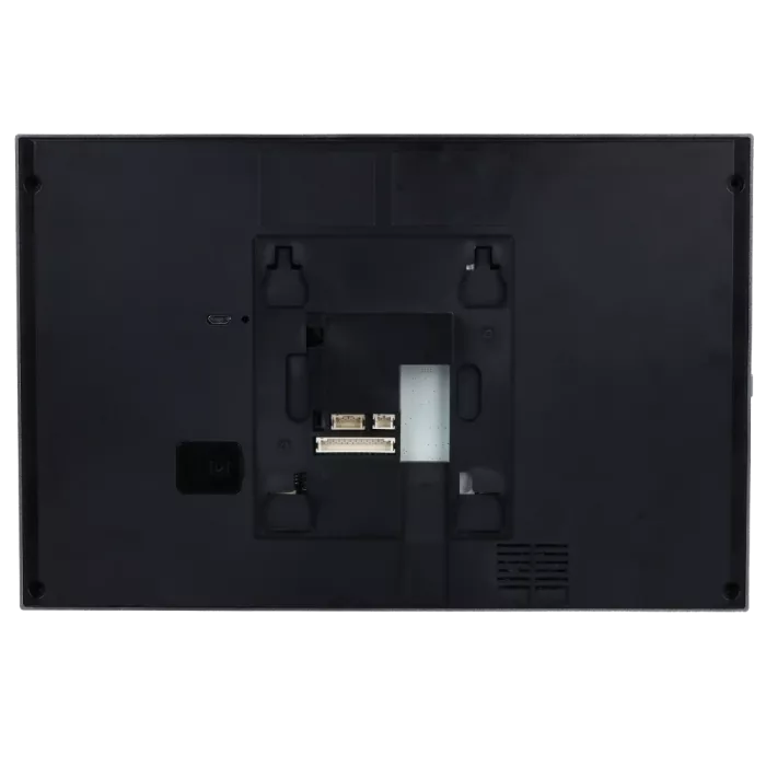 KIT (TOP) - V3 Комплект відеодомофону Dahua