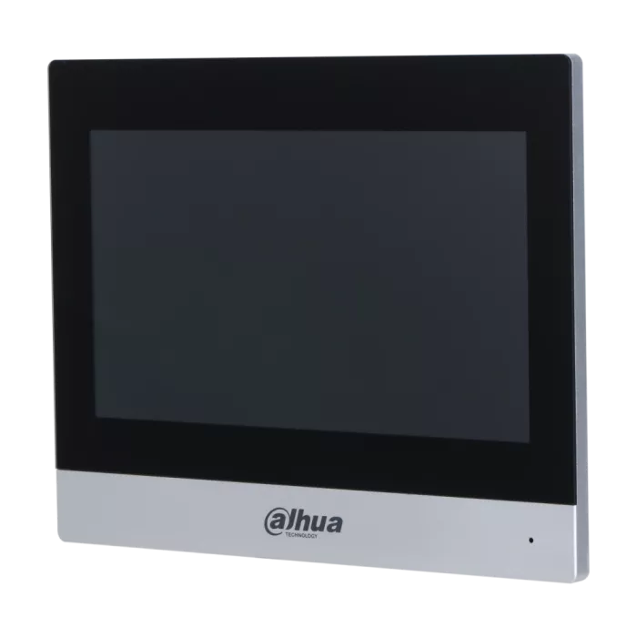 KIT(TOP) - V1 Комплект відеодомофону Dahua