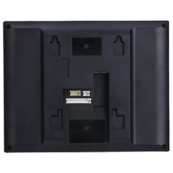 KIT(TOP) - V1 Комплект відеодомофону Dahua