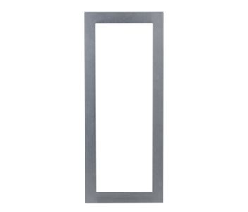 VTM126 Рамка для 3-х модулів домофон Dahua