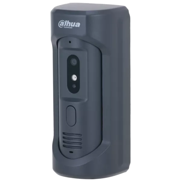 DHI-VTO2101E-P-S2 IP65 IK10 Виклична панель Dahua