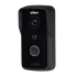 DHI-VTO2111D-P-S2 1Мп IP вызывная панель