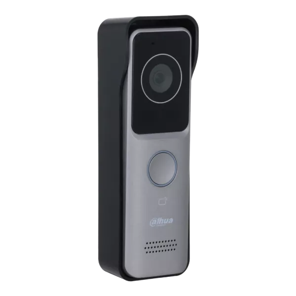 DHI-VTO2311R-WP Wi-Fi IP65 Виклична панель Dahua