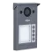 DHI-VTO3311Q-WP Wi-Fi Mifare IP65 IK08 Виклична панель Dahua