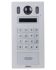 DHI-VTO6221E-P 2МП IP вызывная панель с шрифтом Брайля