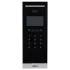 DHI-VTO6531H-S2 IP Mifare IP65 Виклична панель Dahua