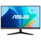 Asus VY249HF 23.8" дюйма 1920x1080 Монітор