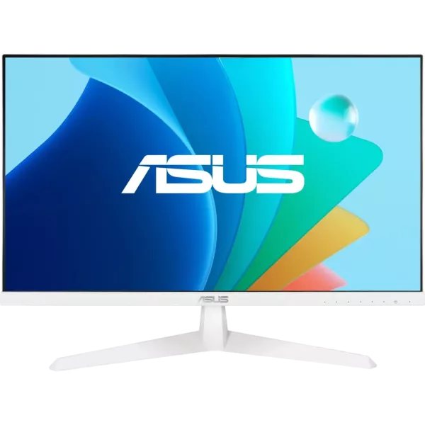 Asus VY249HF-W 23.8" дюйма 1920x1080 Монітор
