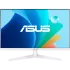 Asus VY249HF-W 23.8" дюйма 1920x1080 Монитор