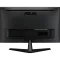 Asus VY249HF 23.8" дюйма 1920x1080 Монітор