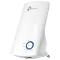 TP-Link TL-WA850RE 300 Мбіт/с Підсилювач бездротового сигналу