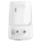 TP-Link TL-WA850RE 300 Мбіт/с Підсилювач бездротового сигналу