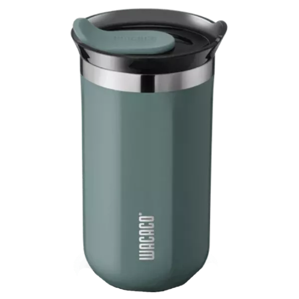 Wacaco Octaroma Lungo 300 мл блакитний Термокухоль