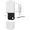 MikroTik wAP ax (wAPG-5HaxD2HaxD) Точка доступу