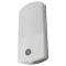 MikroTik wAP ax LTE7 kit (wAPGR-5HaxD2HaxD&R11e-LTE7) Точка доступу Wi-Fi 6