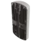 MikroTik wAP ax LTE7 kit (wAPGR-5HaxD2HaxD&R11e-LTE7) Точка доступу Wi-Fi 6