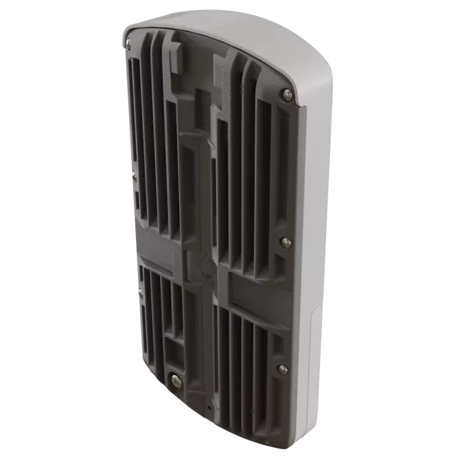 MikroTik wAP ax LTE7 kit (wAPGR-5HaxD2HaxD&R11e-LTE7) Точка доступу Wi-Fi 6